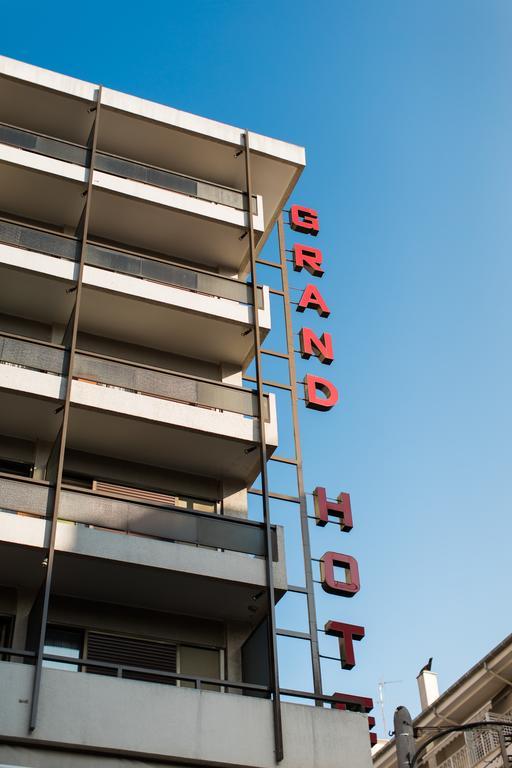 Hotel Grand