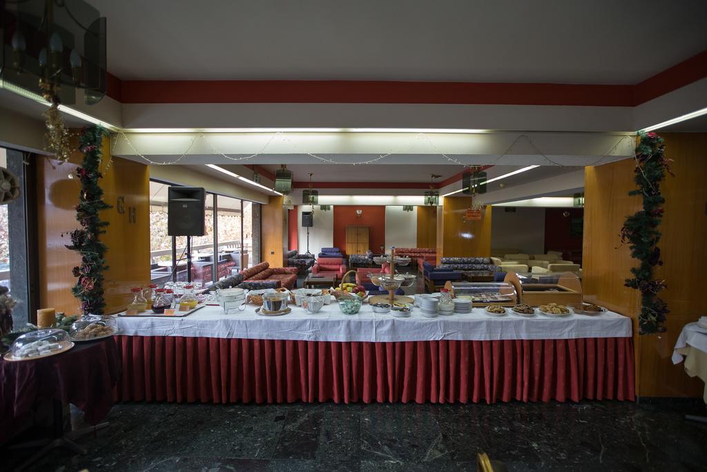 Hotel Grand 3*
